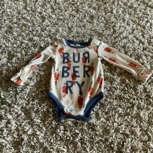 Onesie